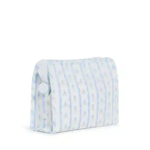 Roadie Medium Bag - Image 2