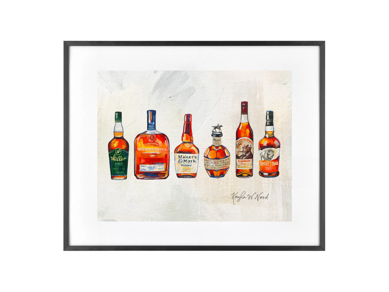 bourbon-trio-print-FINAL