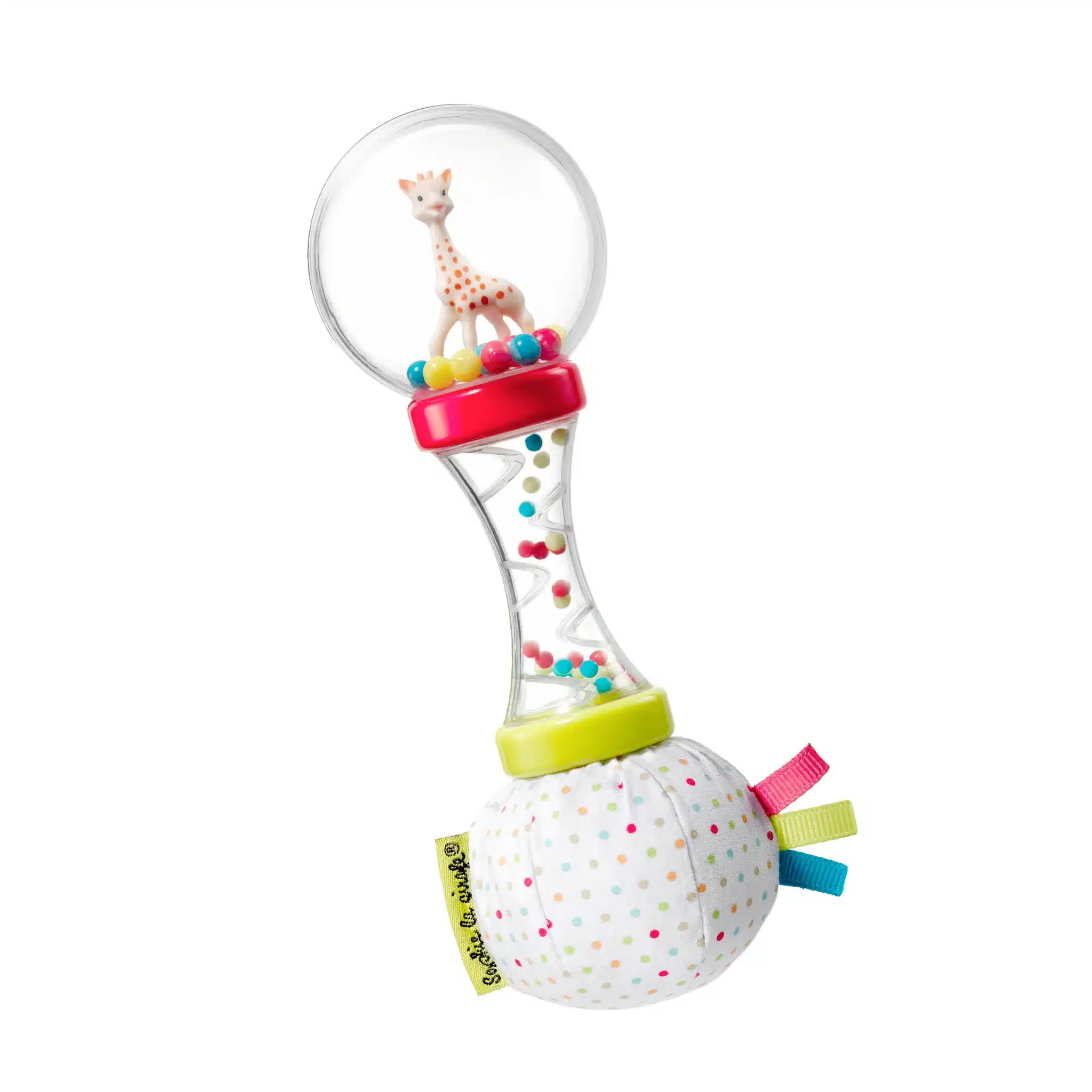 sophie-soft-maracas-rattle-jpg