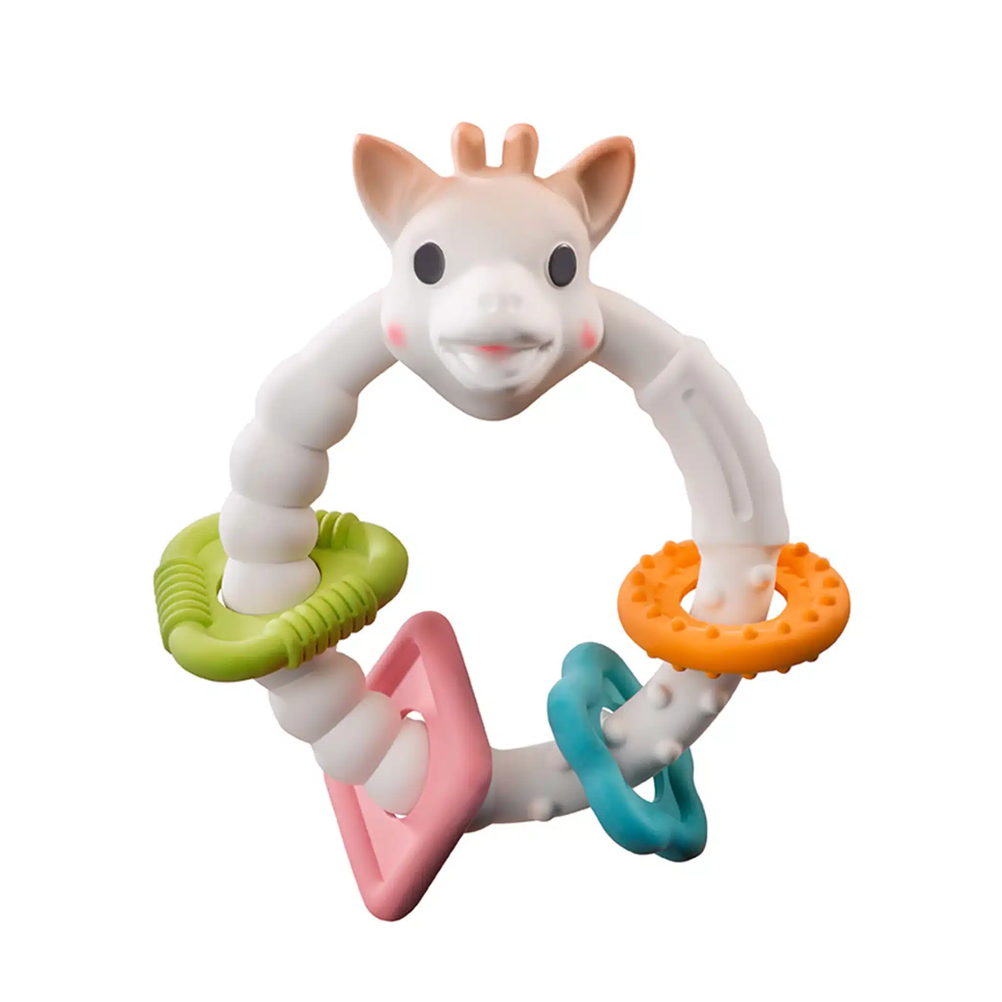 sophie-sopure-colorings-teether-jpg