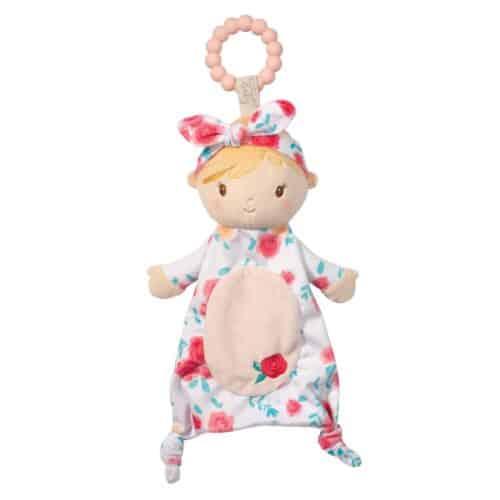 Vera Lil Teether
