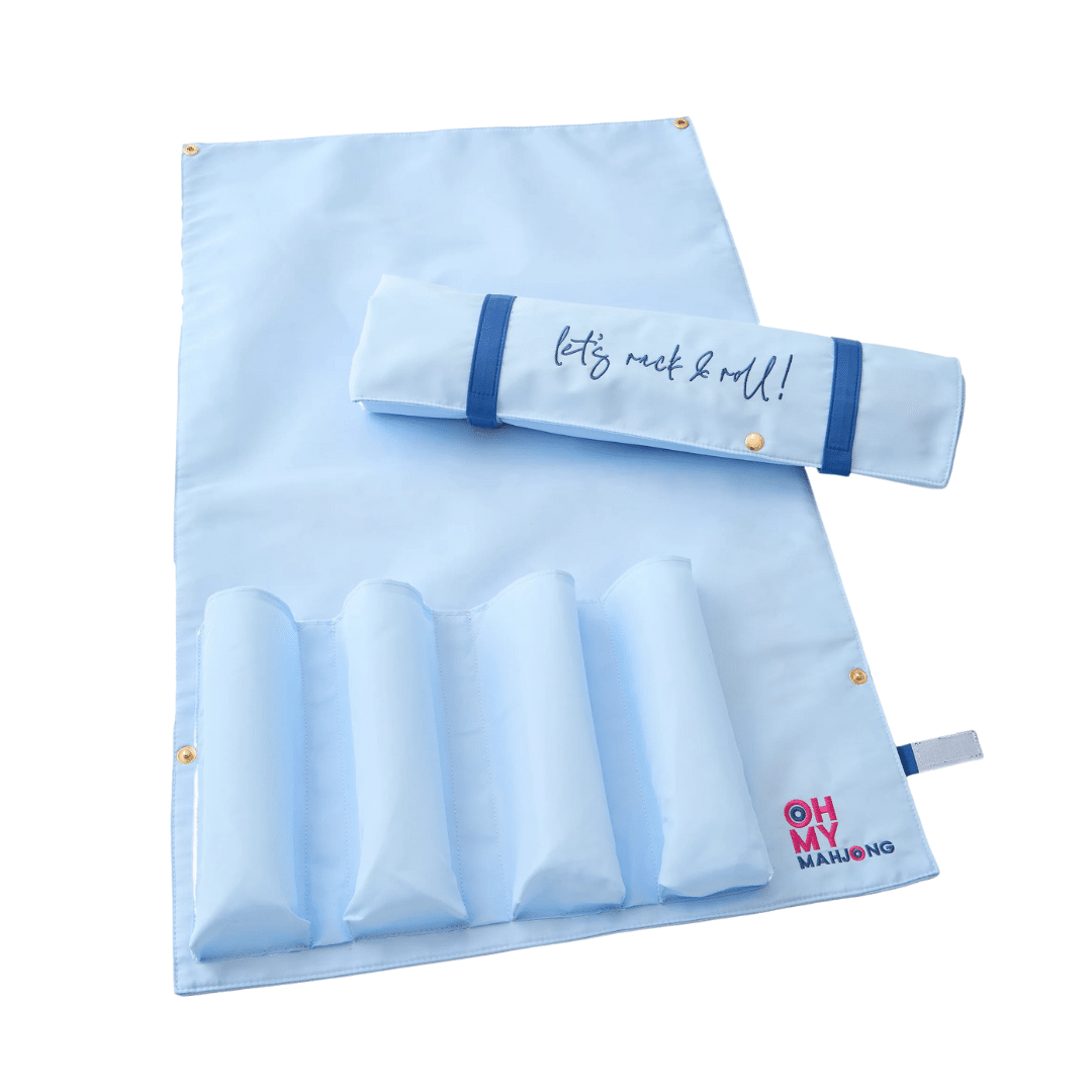 Product Post-453