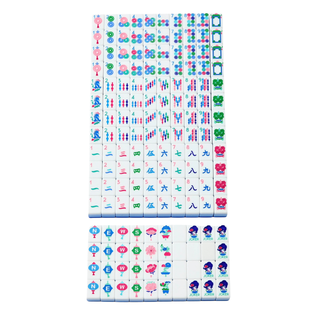 Product-Post-455