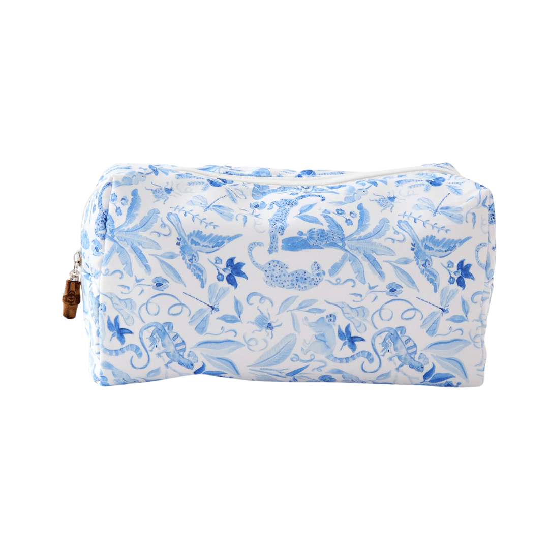 Product-Post-457