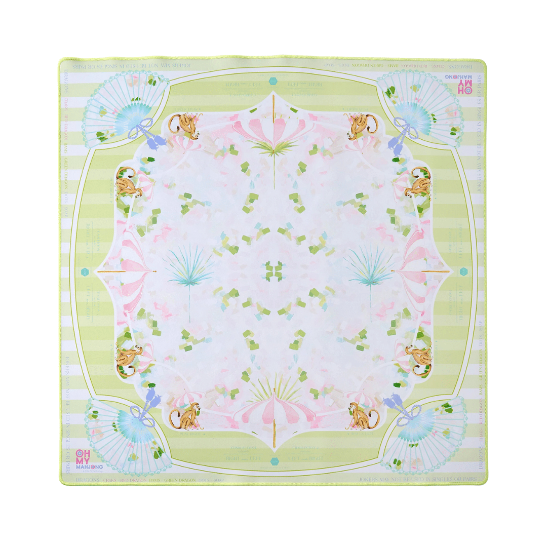 Product-Post-459