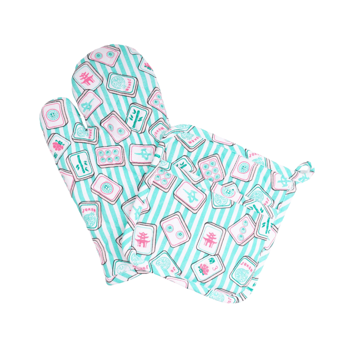 Product-Post-463