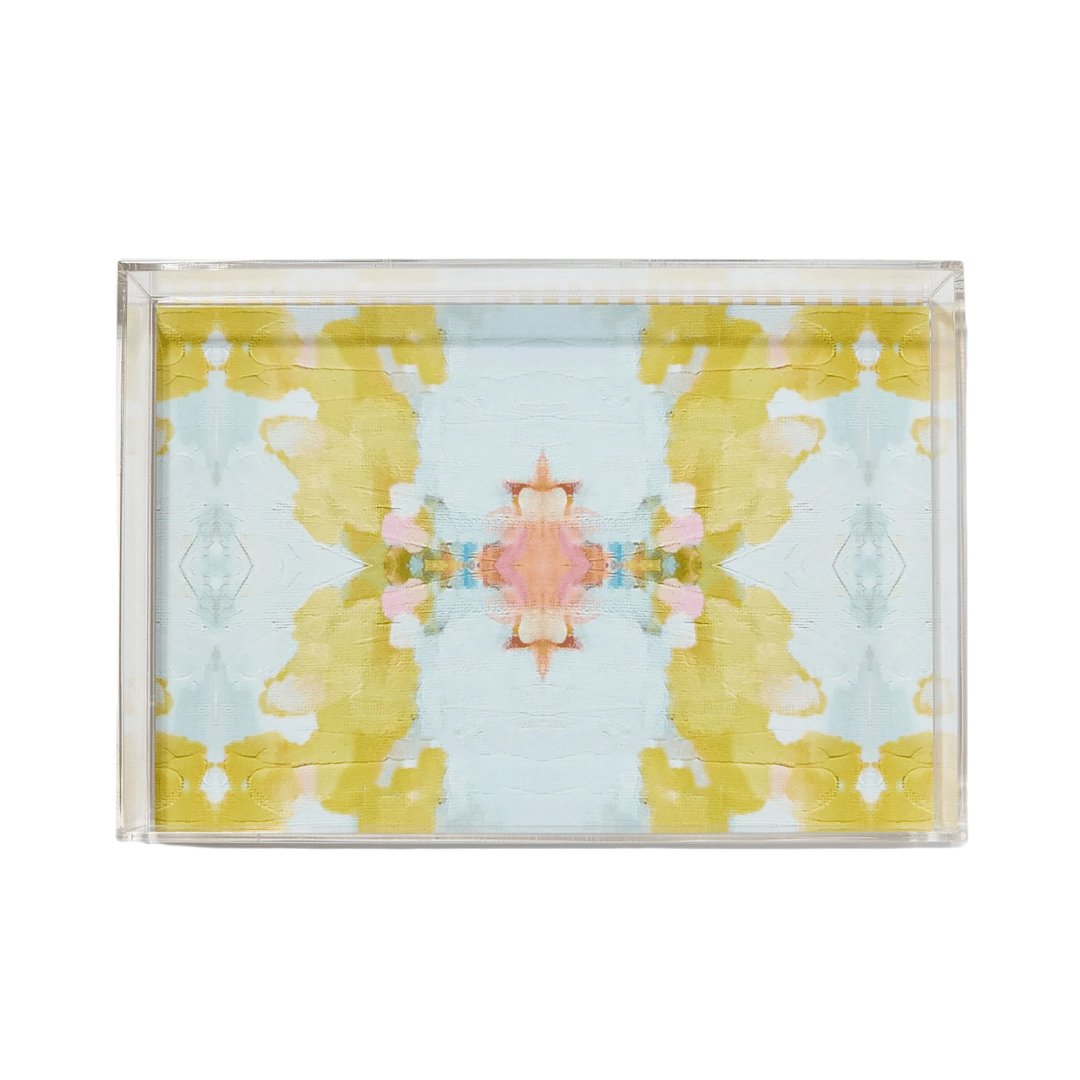 Product-Post-464-1