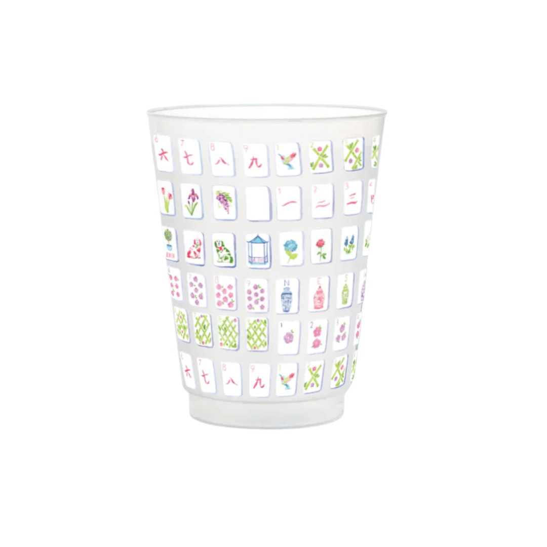 Product-Post-464