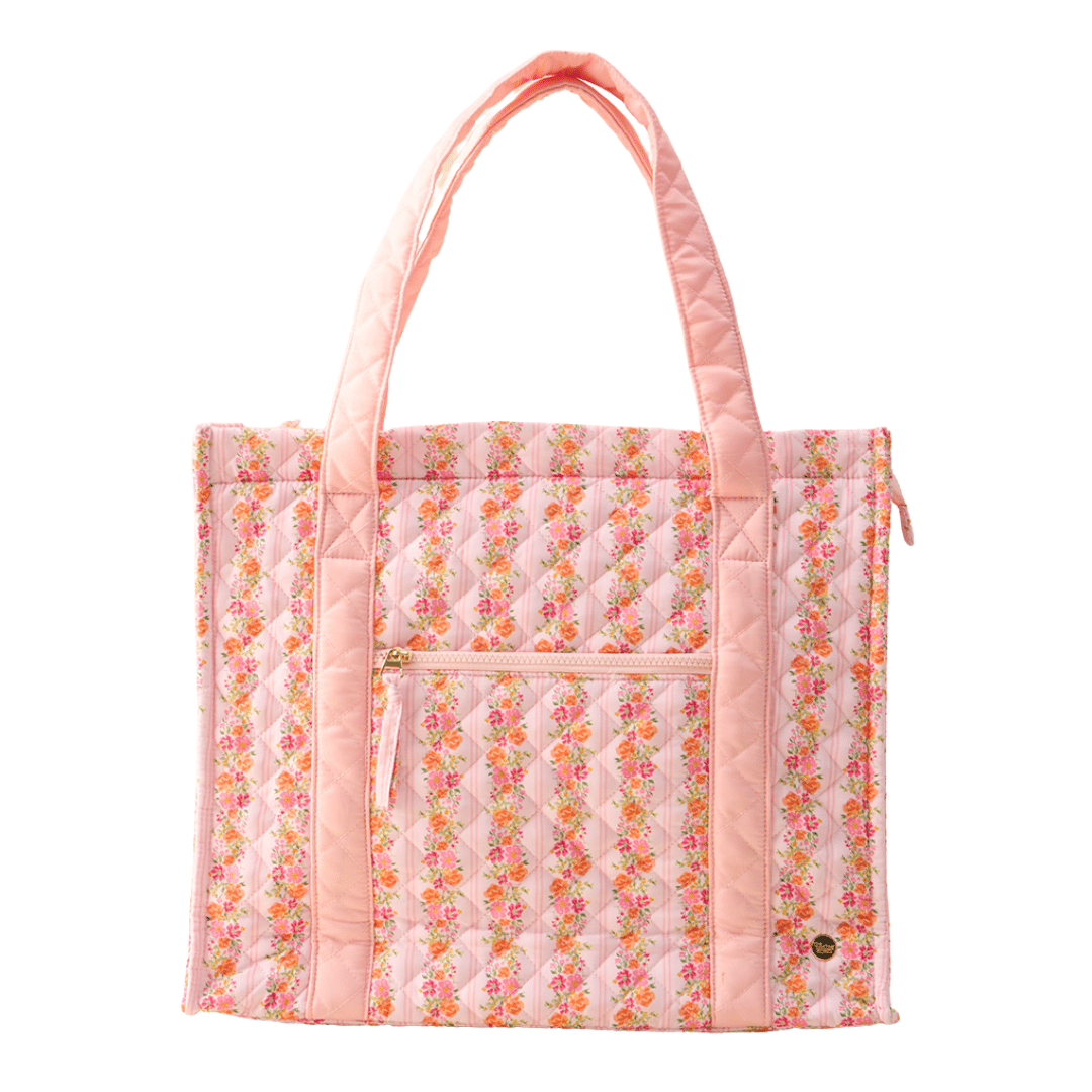 Product-Post-465