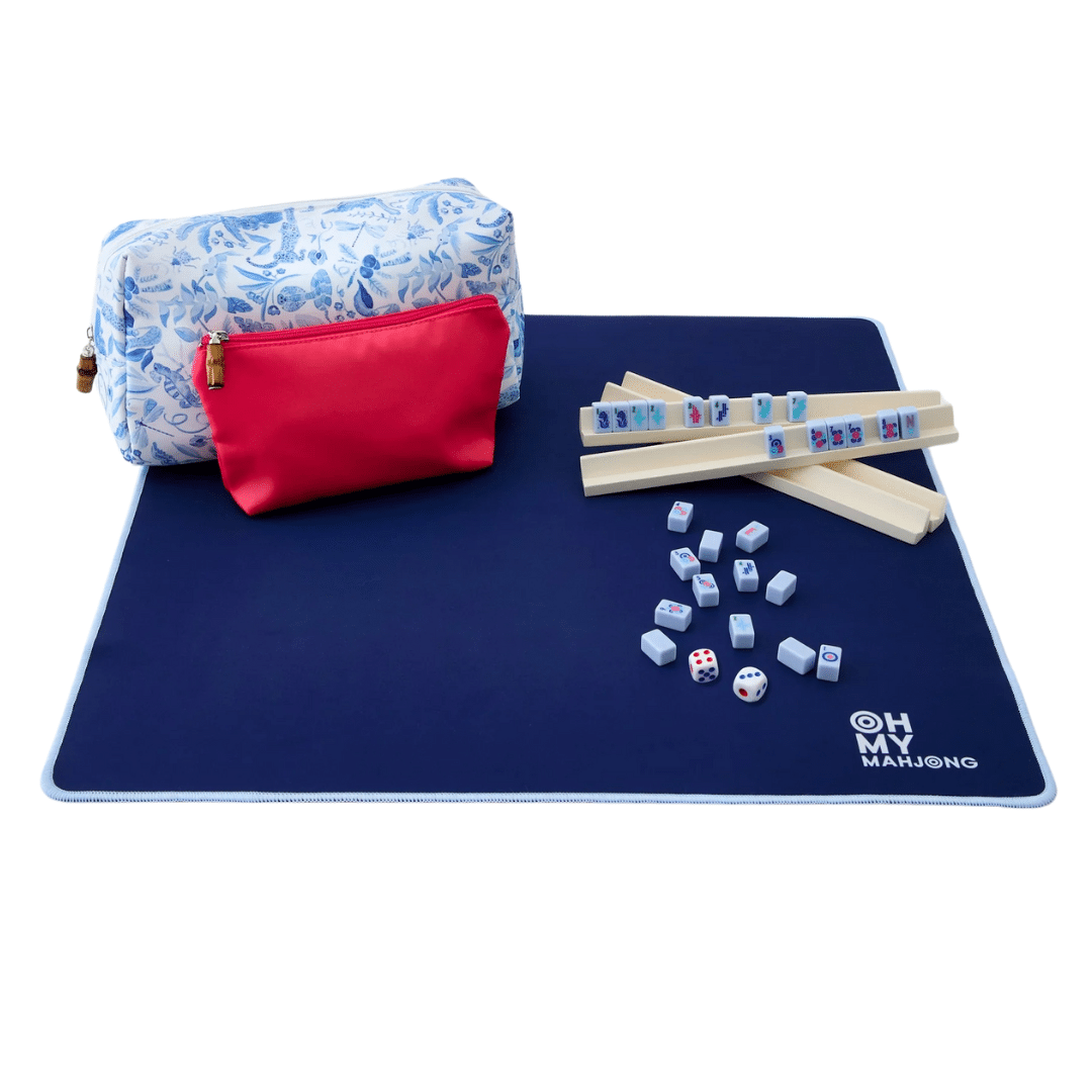 Product-Post-468-1