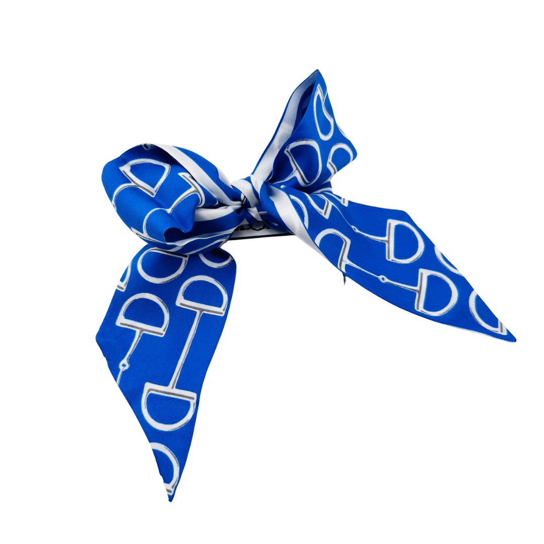 Product-Post-468