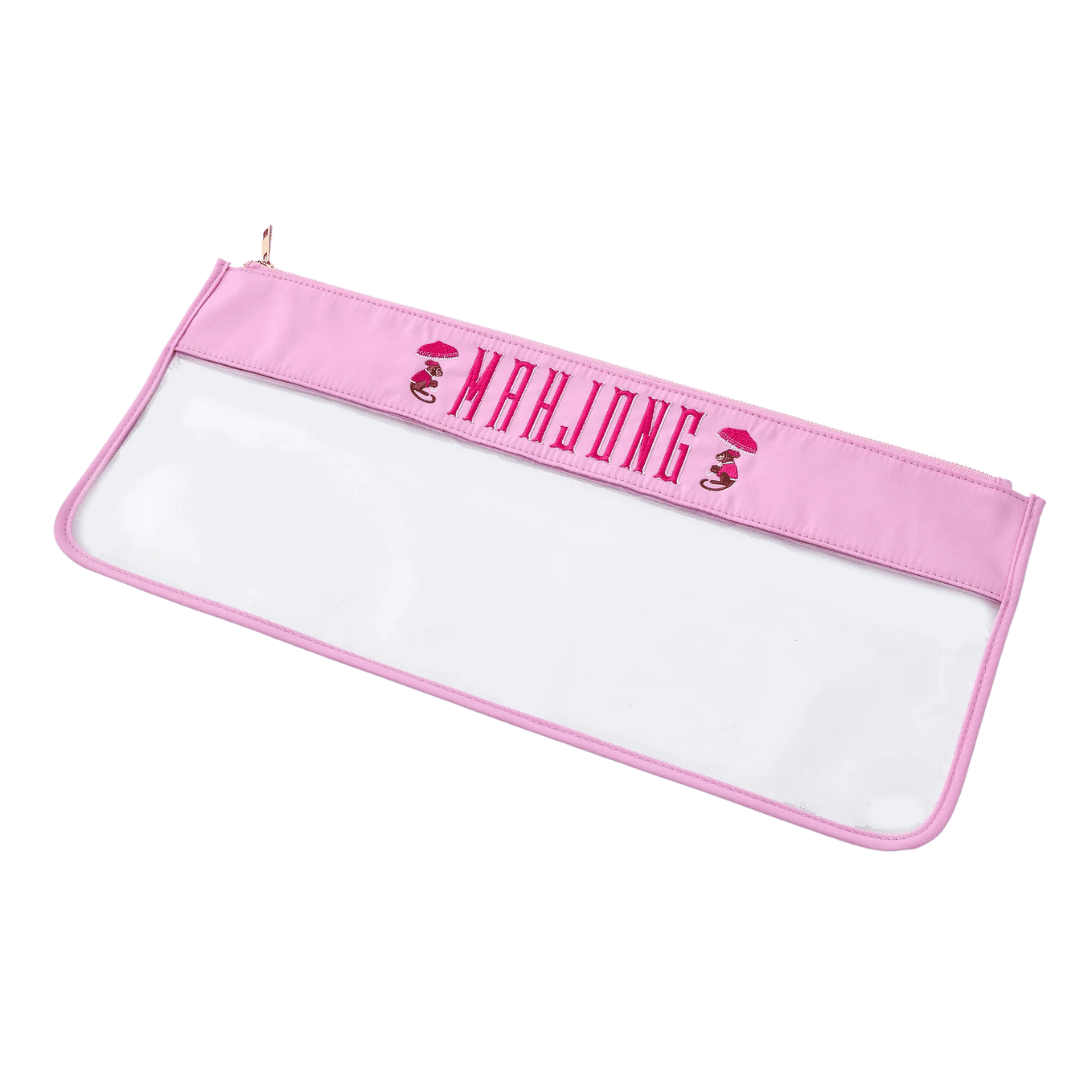 Product-Post-469-1