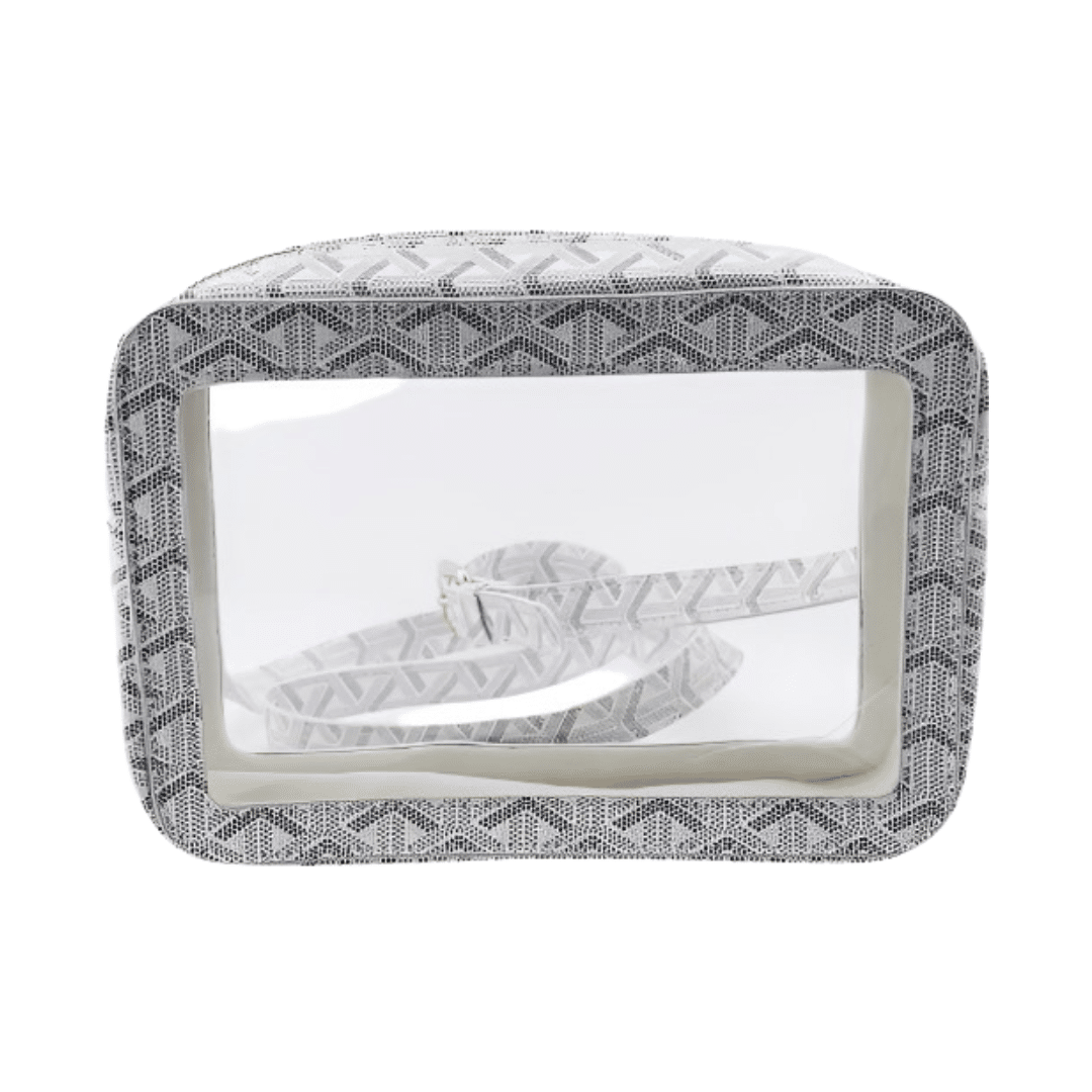 Product-Post-469