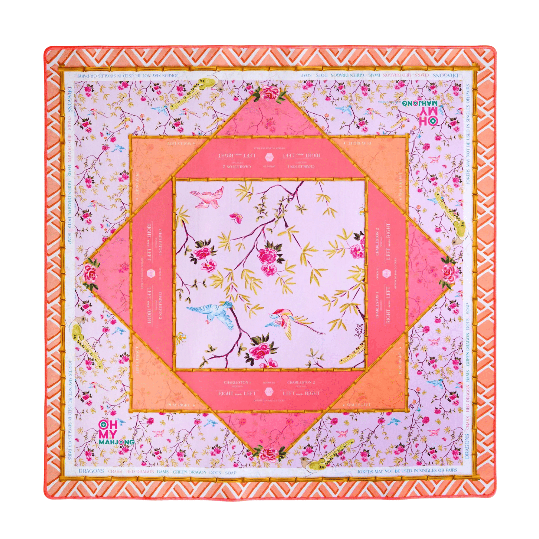 Product Post-499