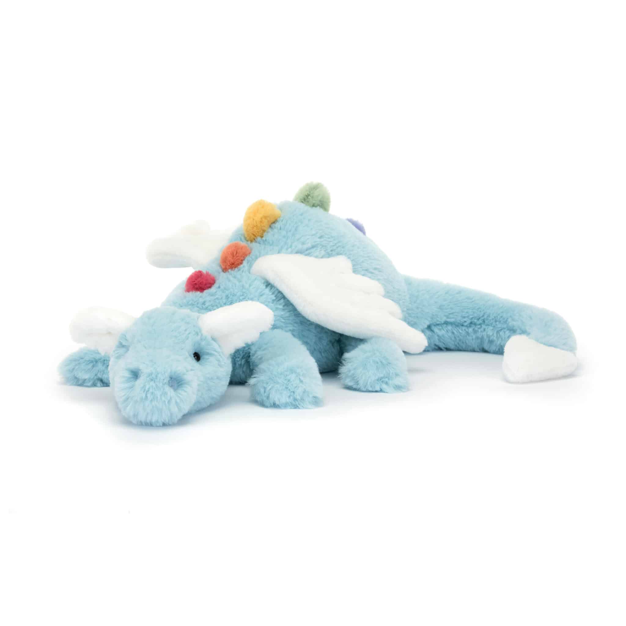SKY2DD-Sky-Dragon-Large-4