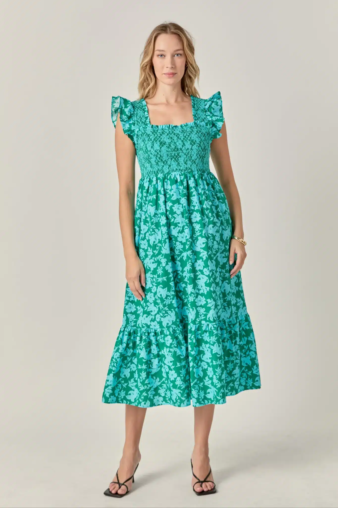 SS1469D_GREEN_54135-jpg