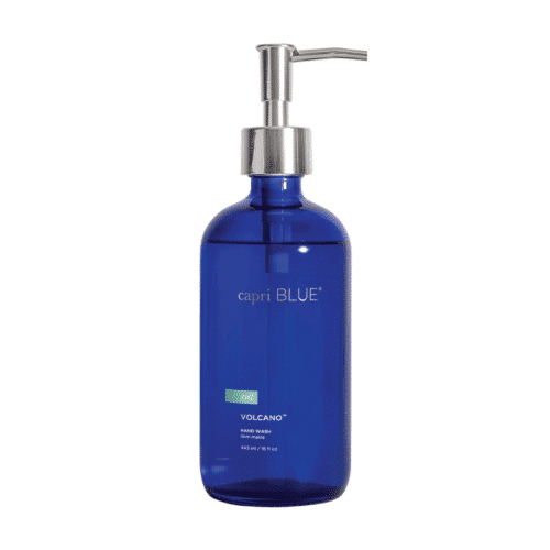 Volcano Large Hand Wash 15oz