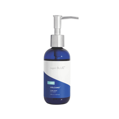Volcano Hand Wash 7.75oz