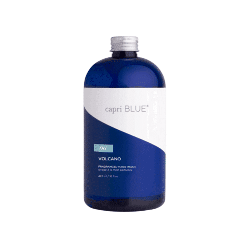 Volcano Hand Wash Refill 16oz