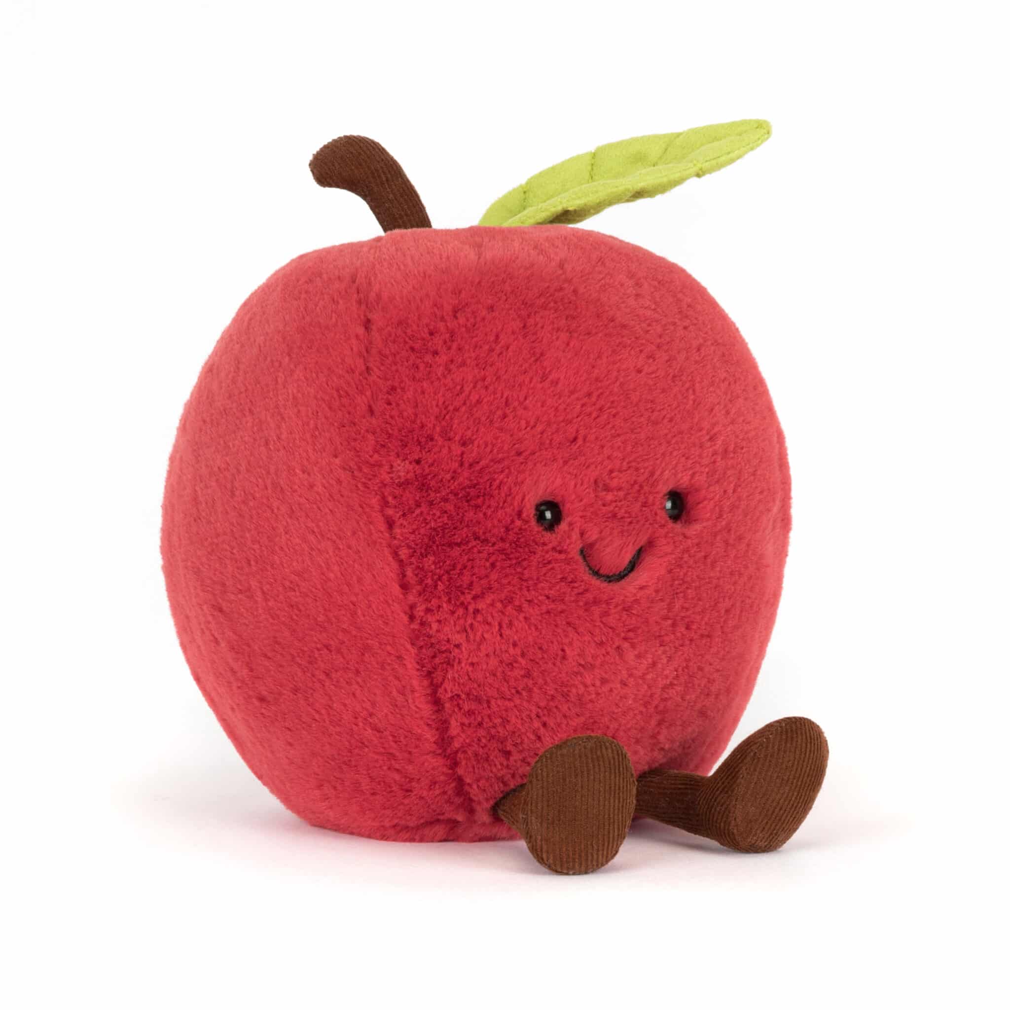 A4APL-Amuseables-Apple-4