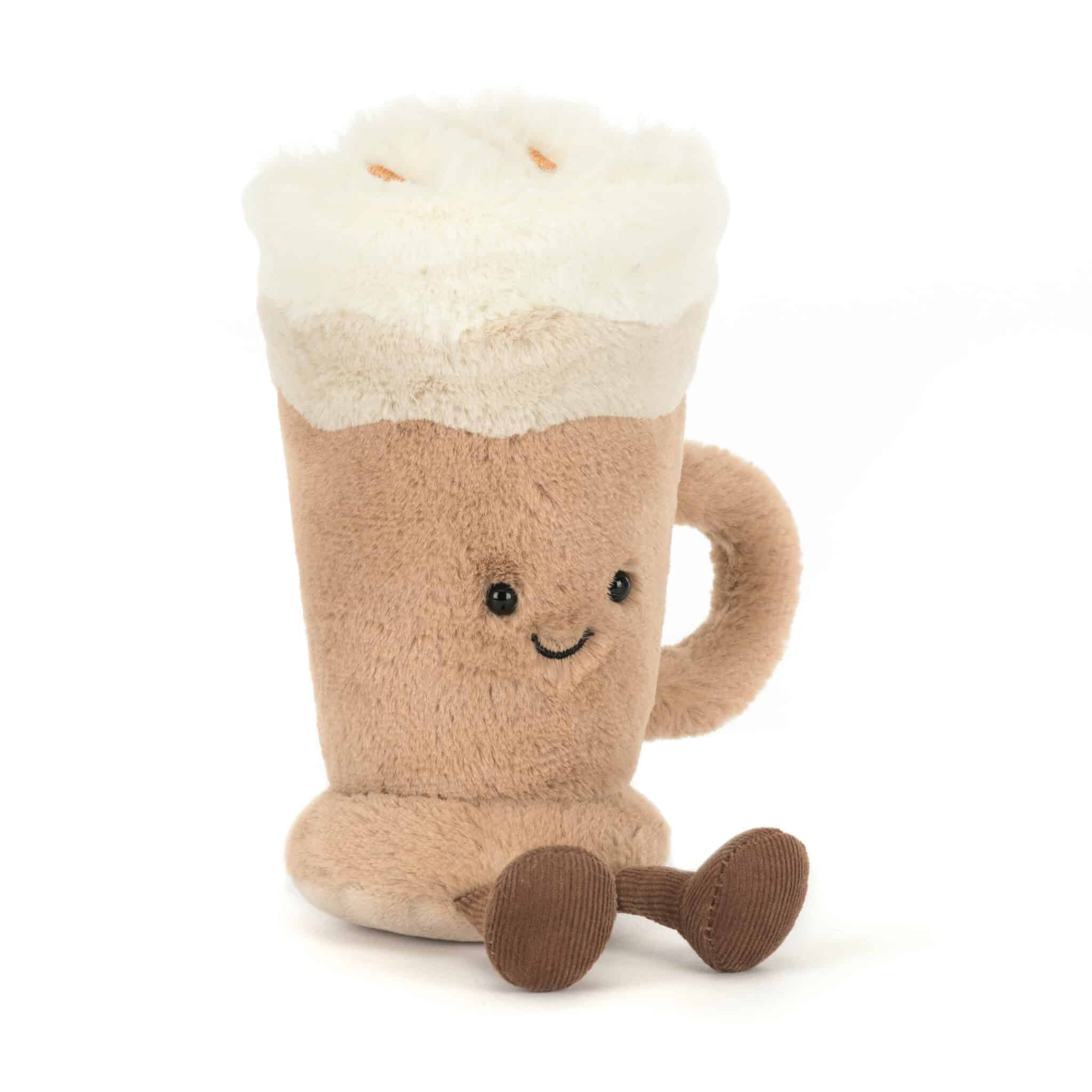 A4LAT-Amuseables-Latte-4