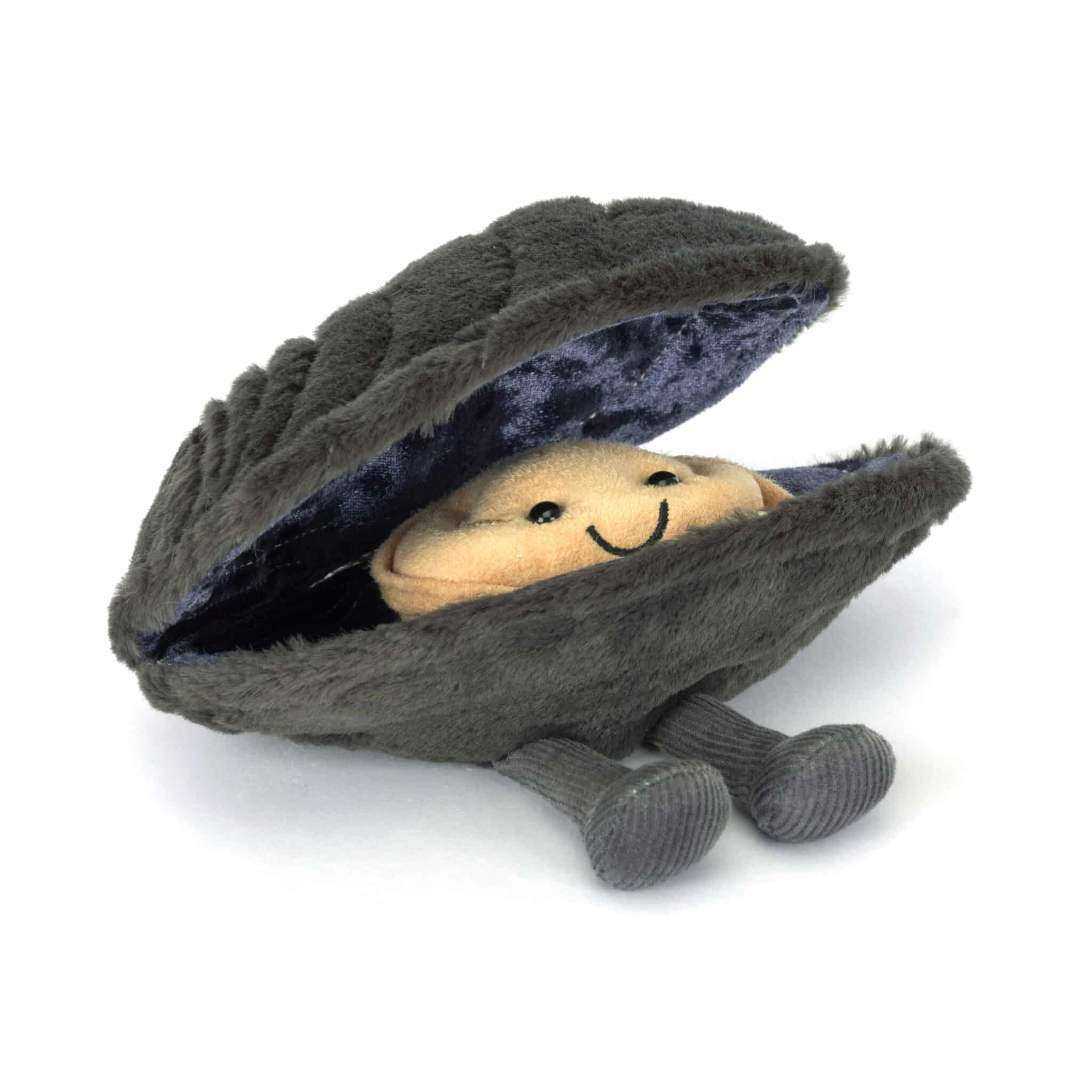 A4MSL-Amuseables-Michelle-Mussel-4
