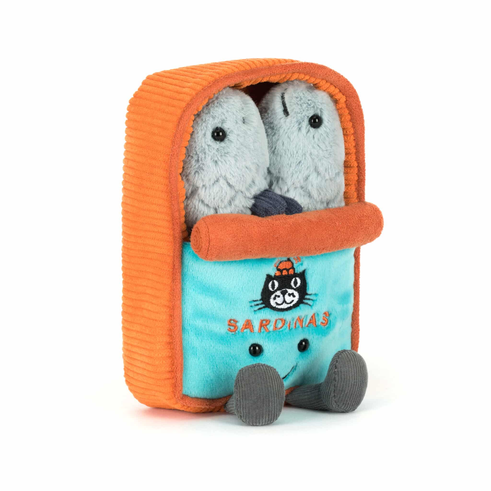 A4SDT-Amuseables-Sardines-4