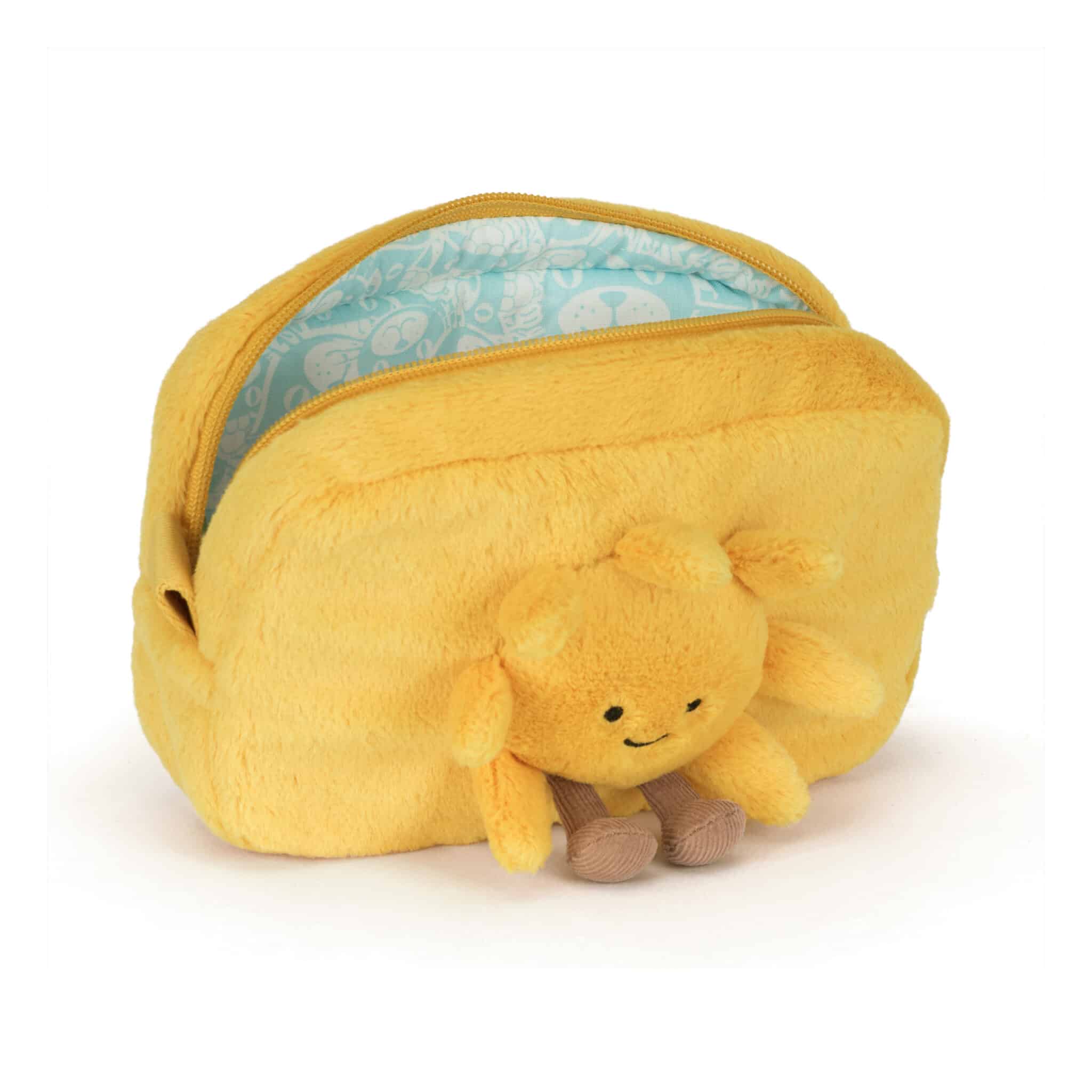 A4SUNPP-Amuseables-Sun-Pencil-Pouch-1
