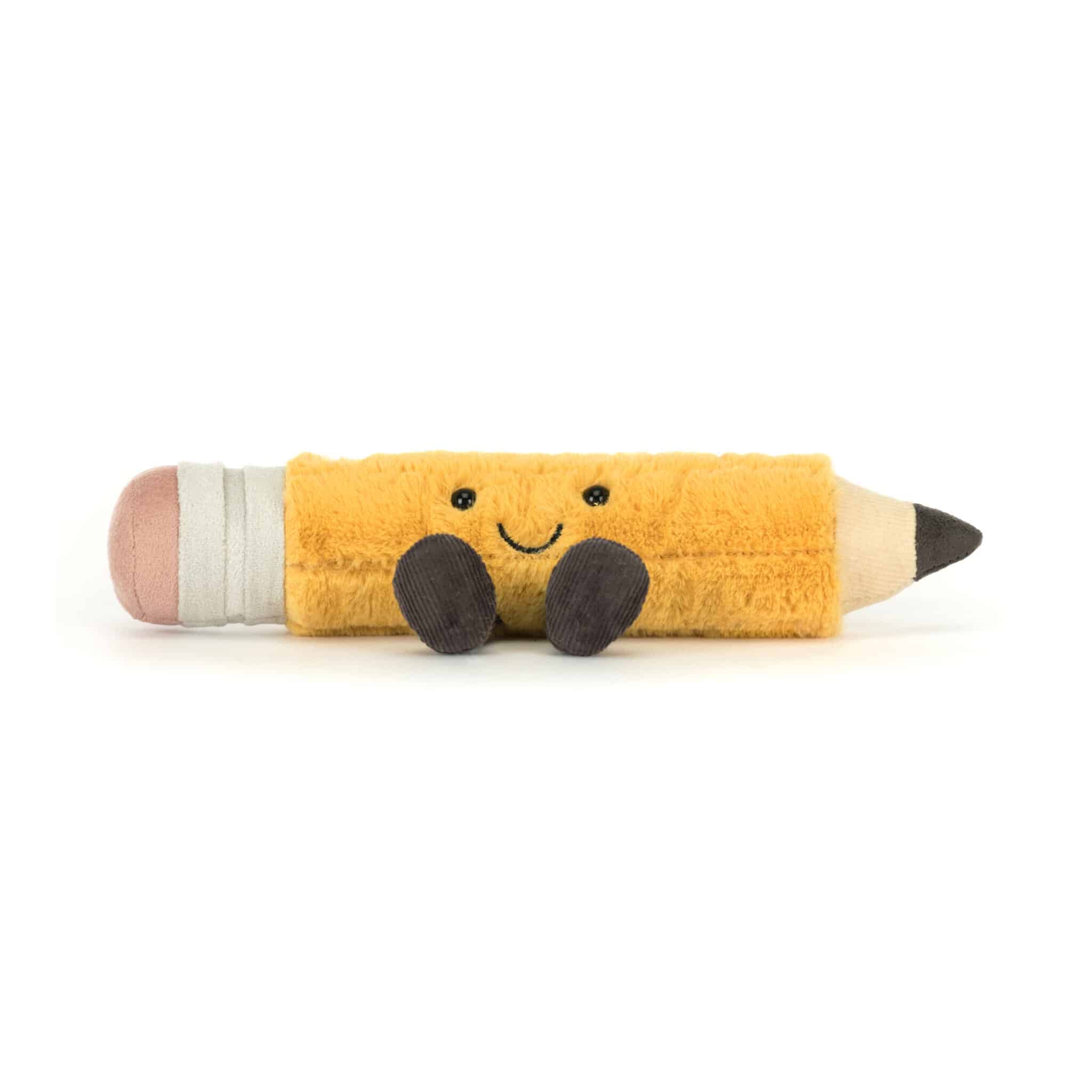 A6PNC-Amuseables-Pencil-7