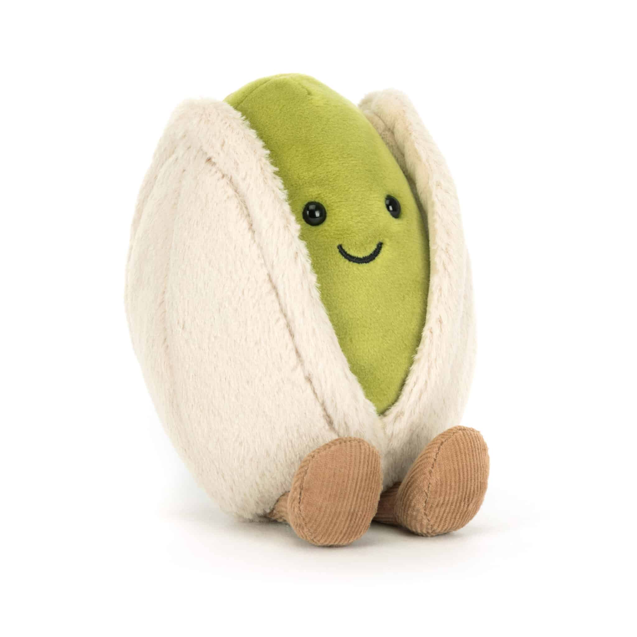 A6PST-Amuseables-Horatio-Pistachio-4