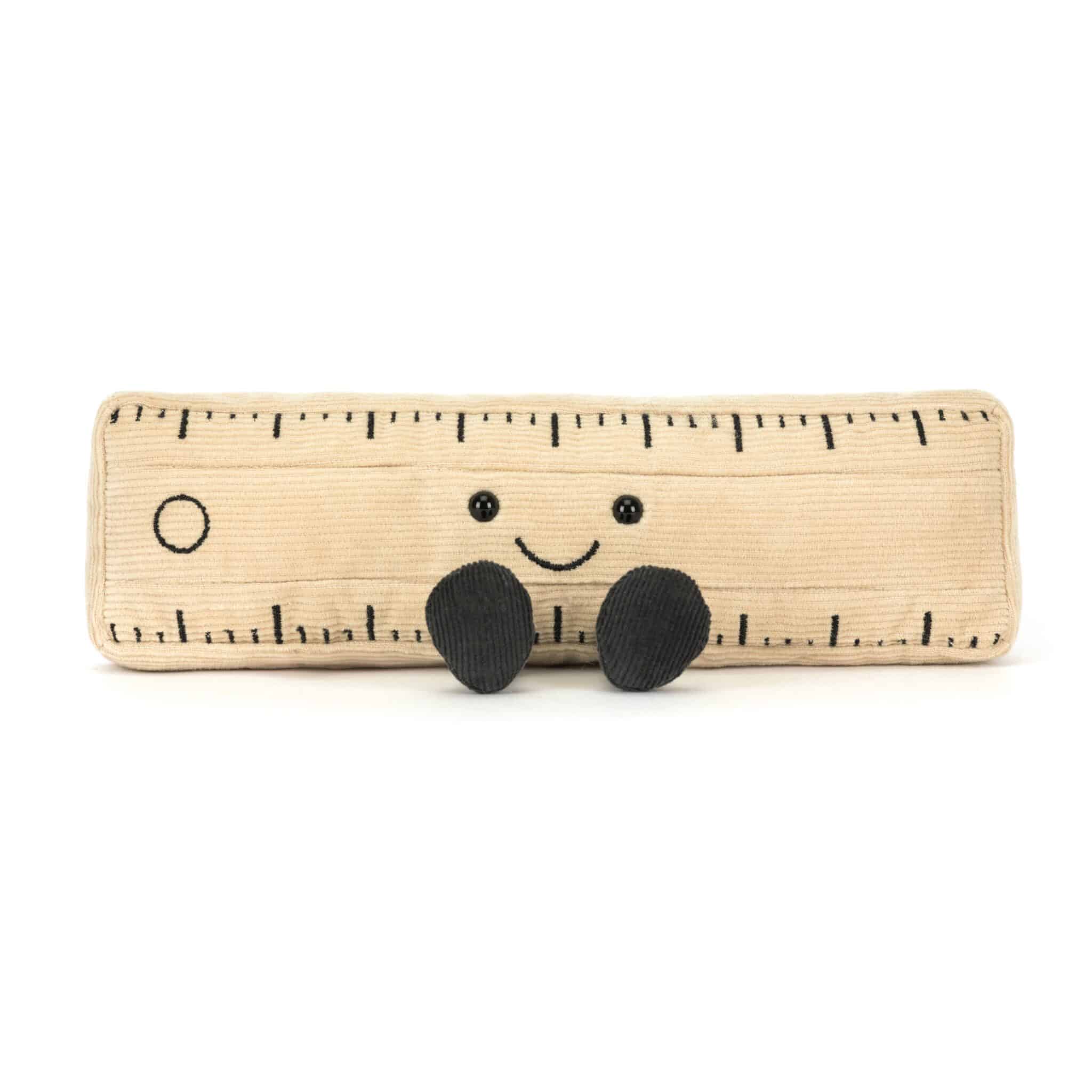 A6RUL-Amuseables-Ruler-7