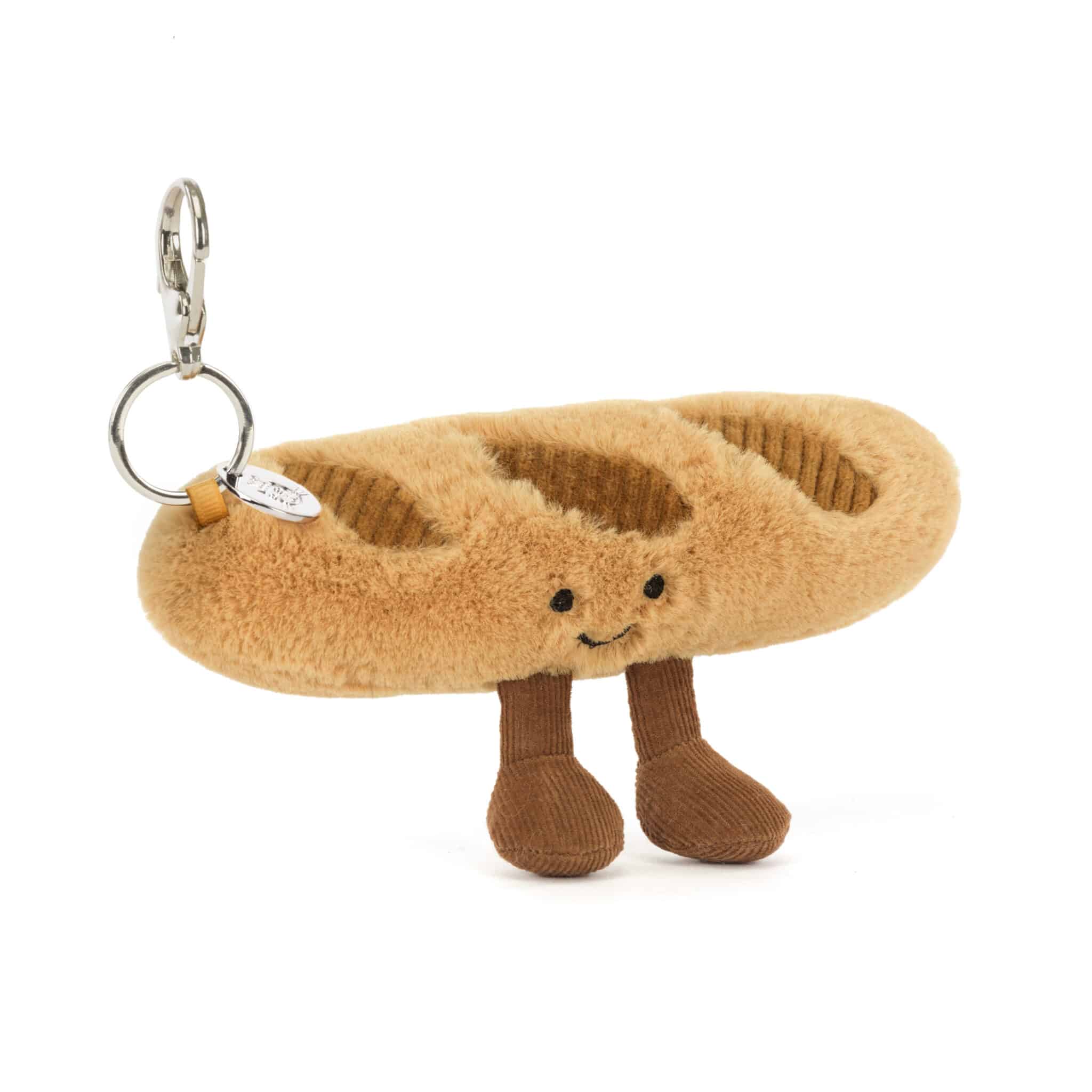 ABG4BC-Amuseables-Baguette-Bag-Charm-4