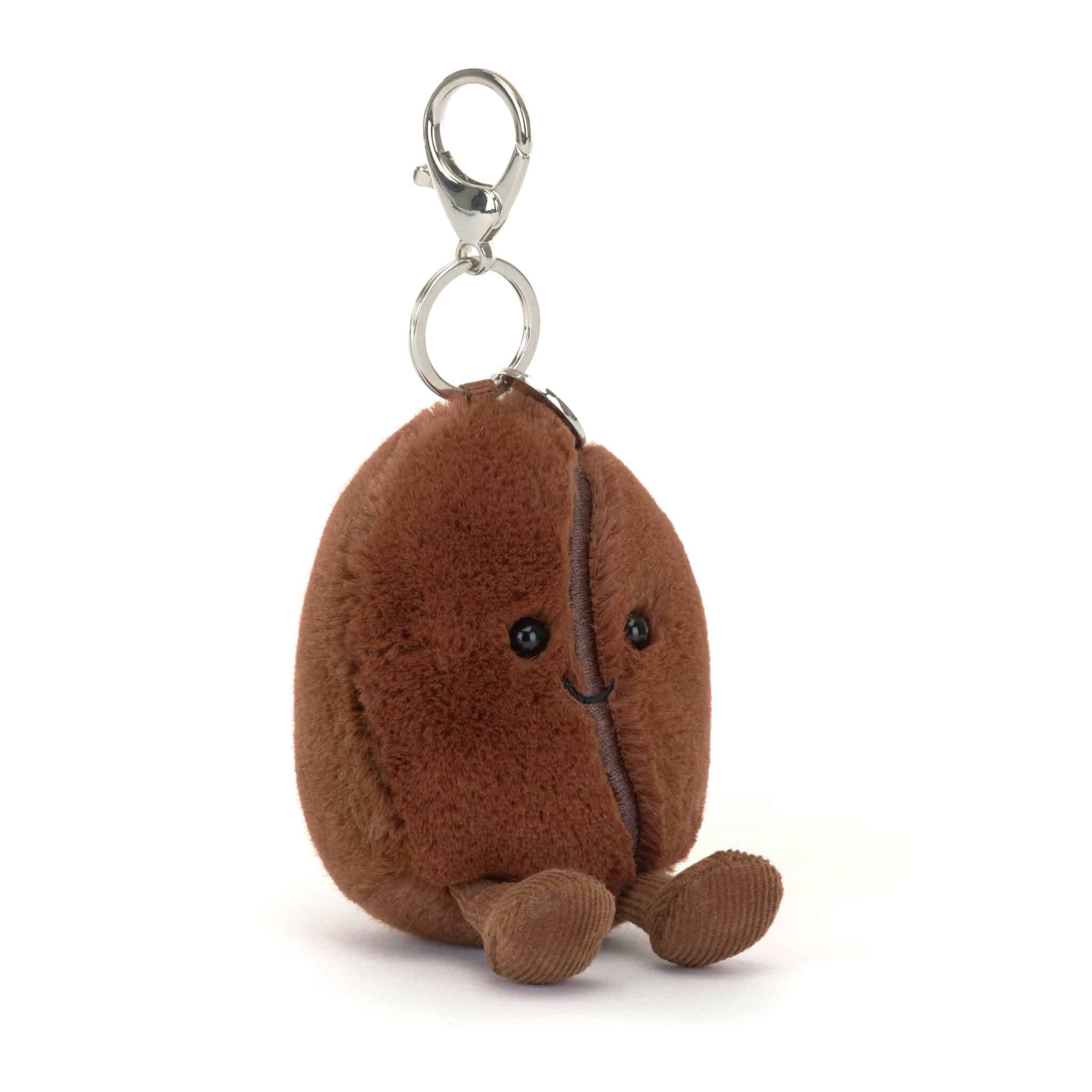 ACB4BC-Amuseables-Coffee-Bean-Bag-Charm-4