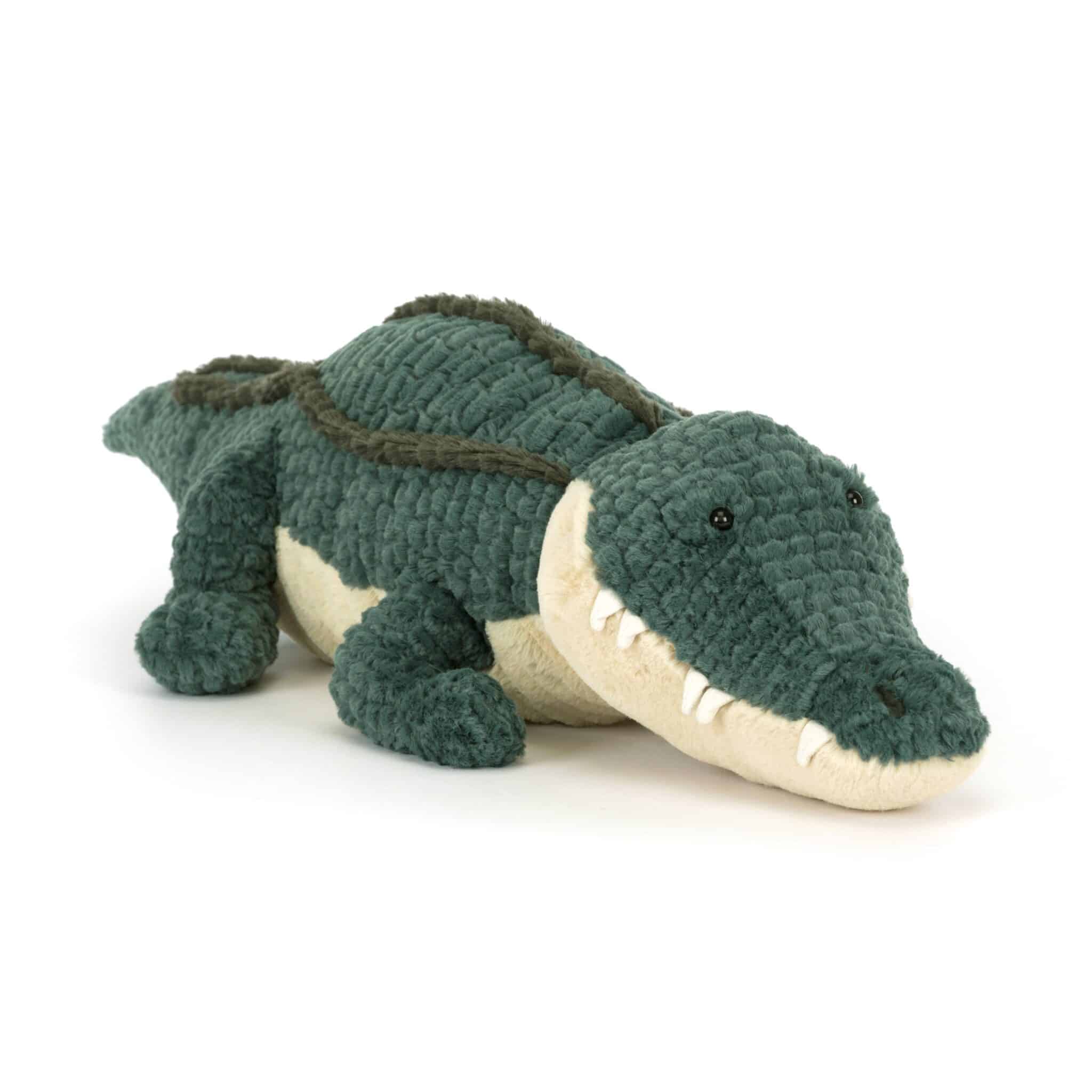 ALL2GAT-Allexi-Alligator-4