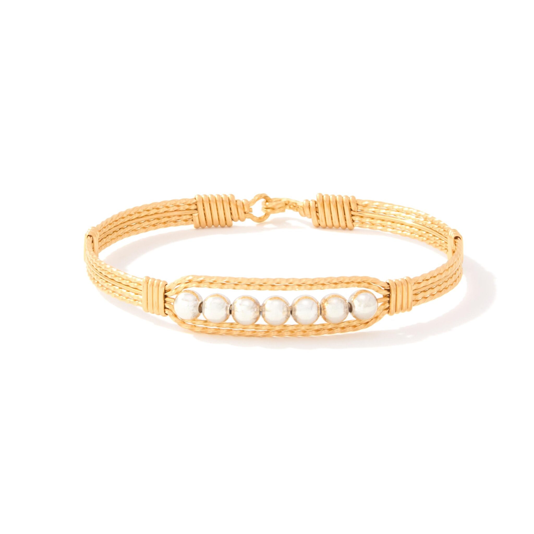 Answered-Prayers-Bracelet