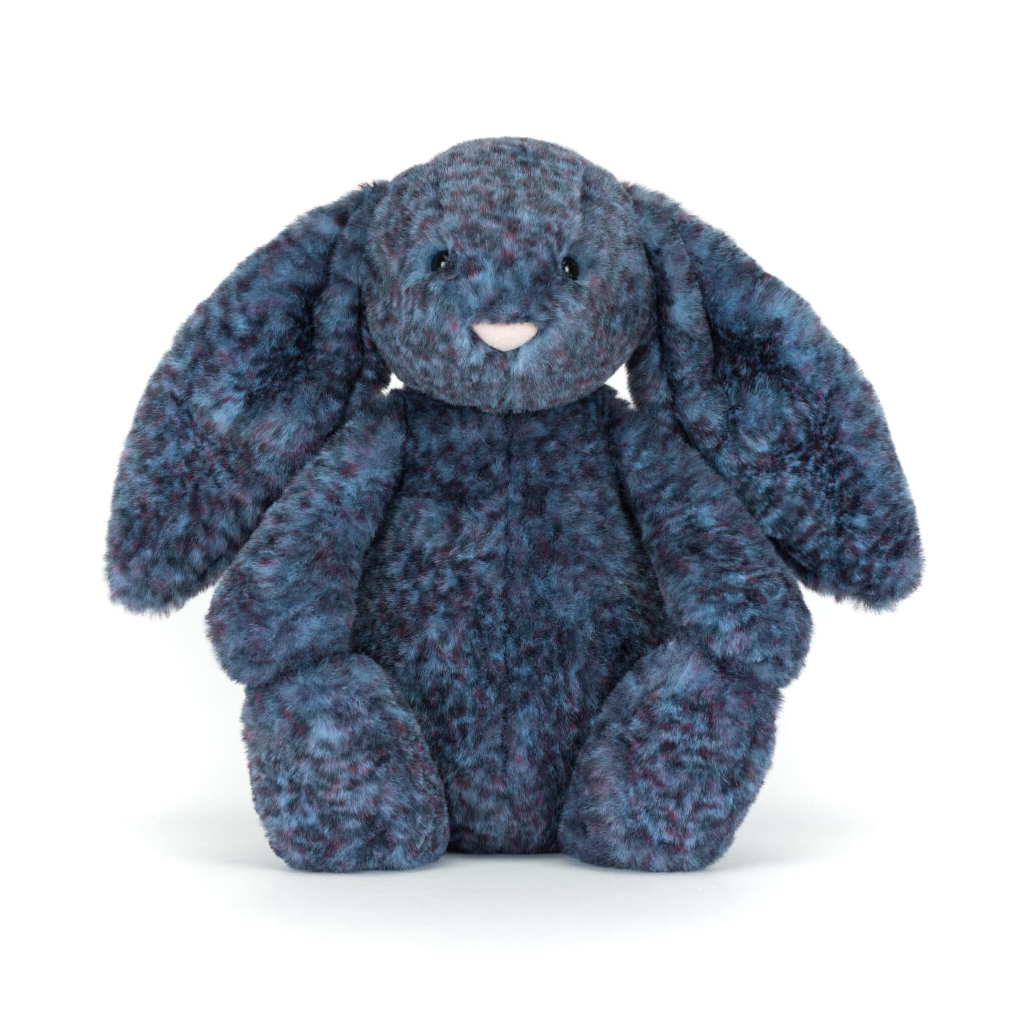 BAS3KUP-Bashful-Hopscone-Luxe-Bunny-Original-7