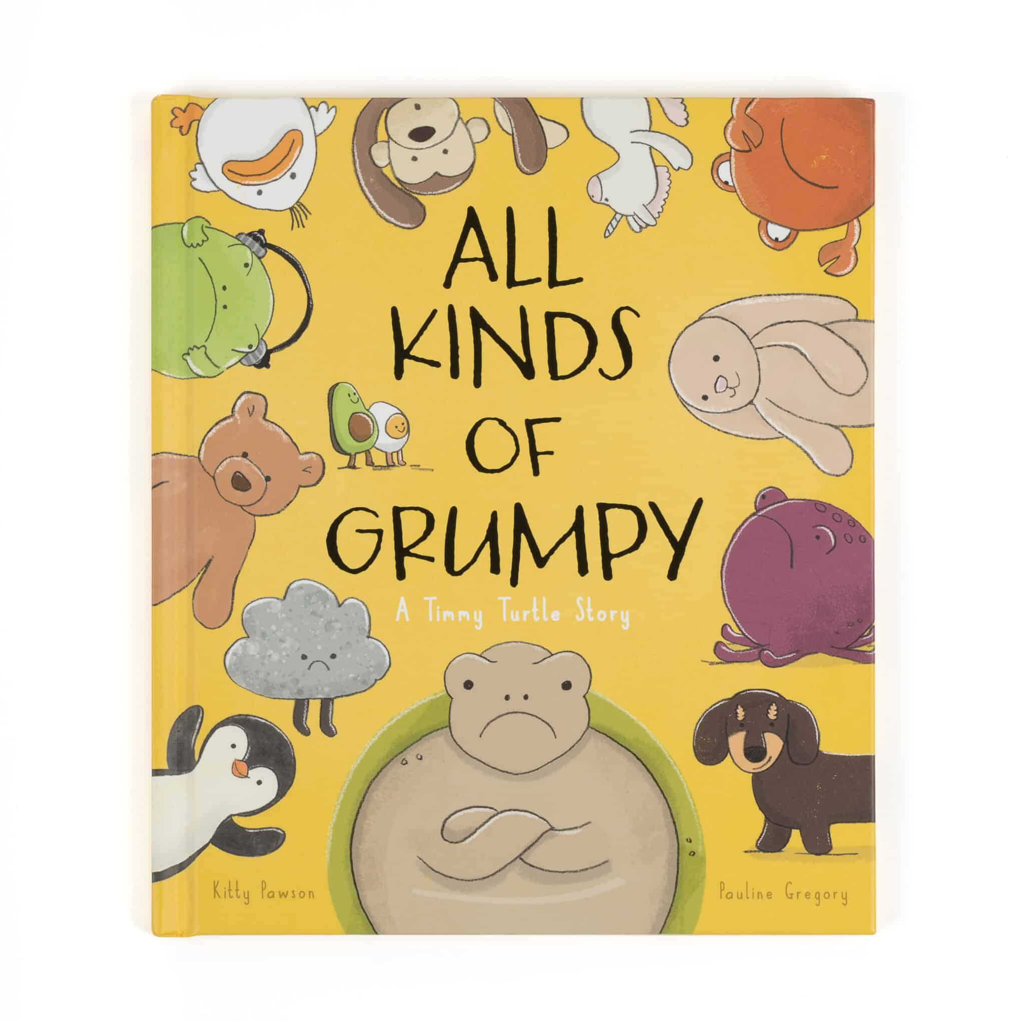 BK4AKG-All-Kinds-of-Grumpy-Book-4