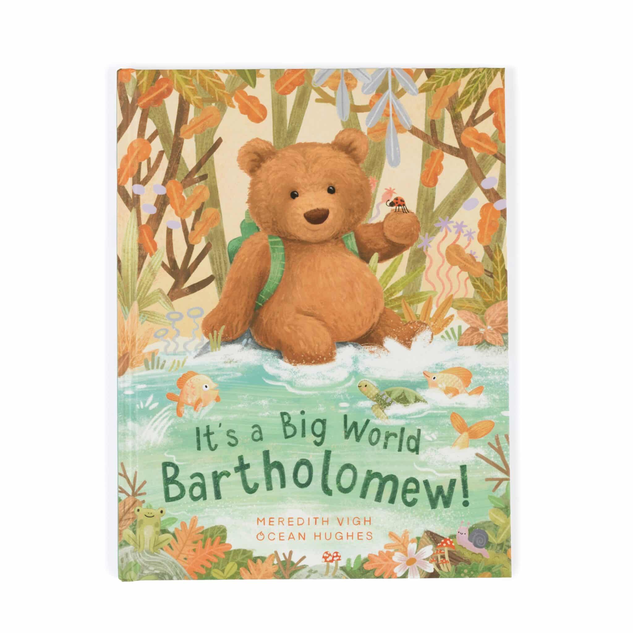 BK4BAR-It-s-A-Big-World-Bartholomew-4