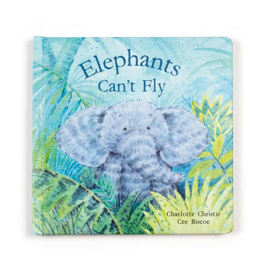 BK4ECFUS_ElephantsCantFlyBook
