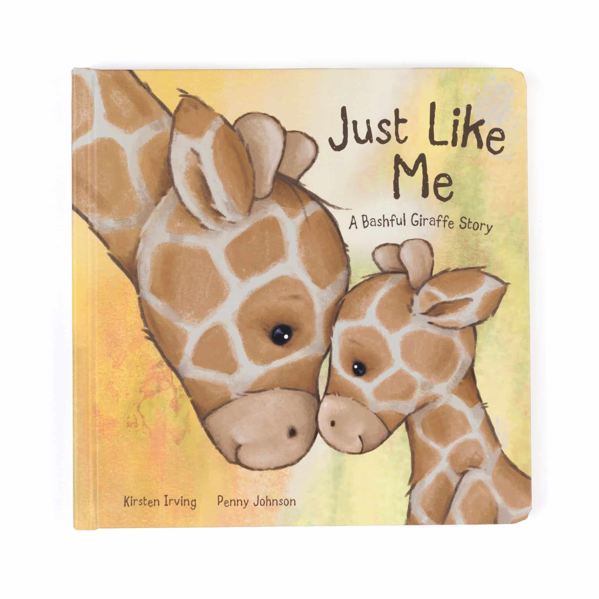 BK4JLM-Just-Like-Me-A-Bashful-Giraffe-Story-4