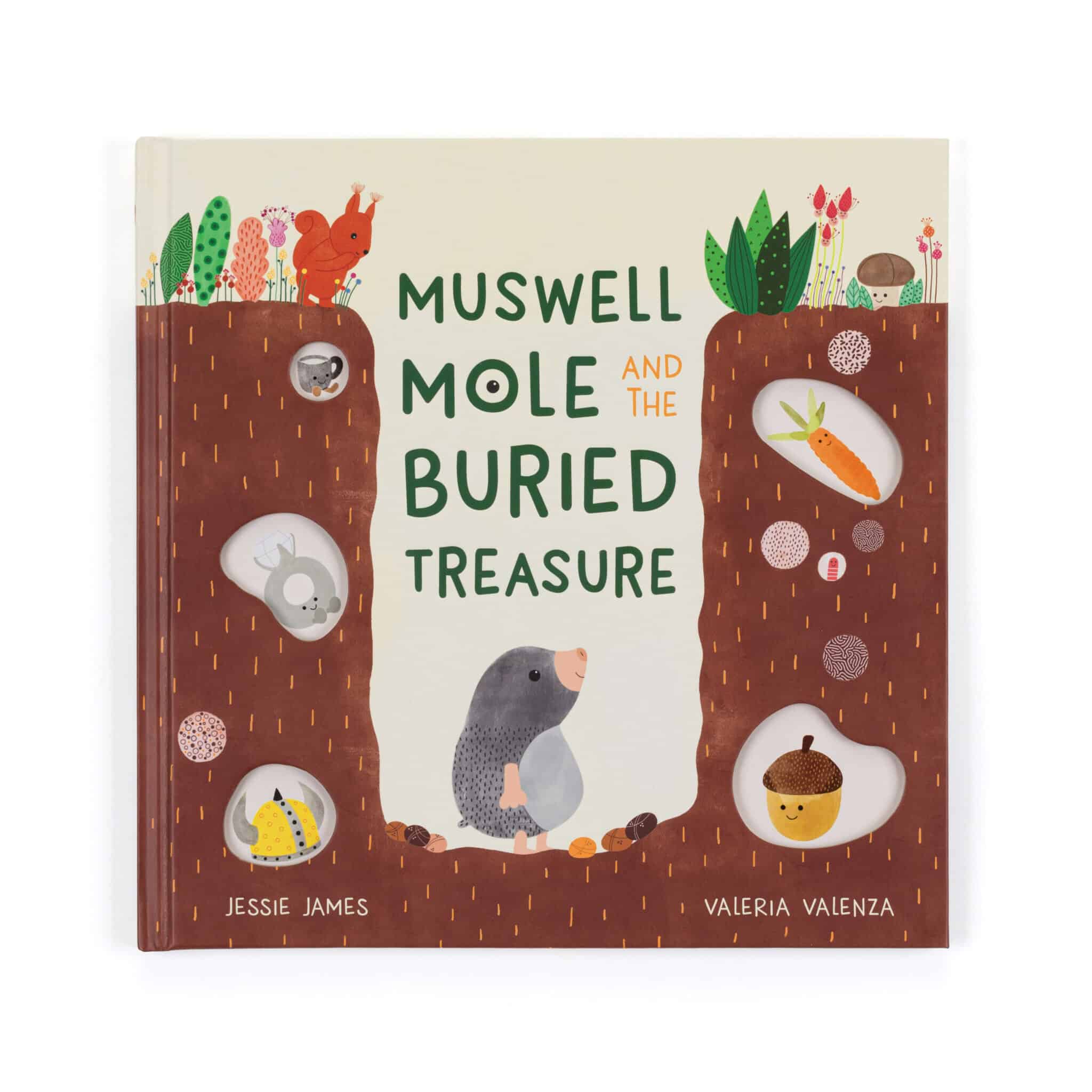 BK4MUZ-Muswell-Mole-and-the-Buried-Treasure-4