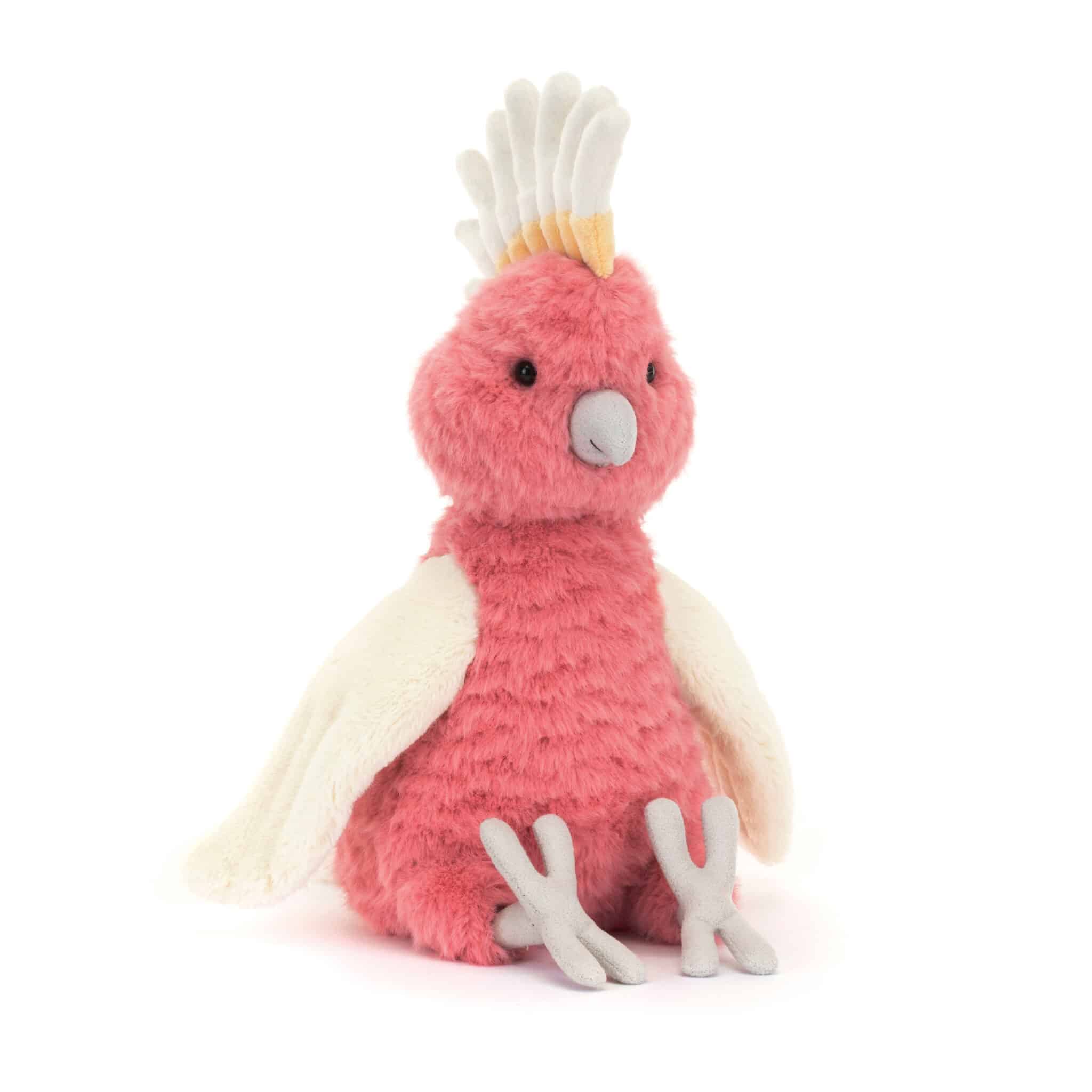 CKT3P-Squawkatoo-4