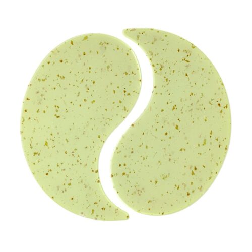 Mood Patch Eye Gel - Image 2