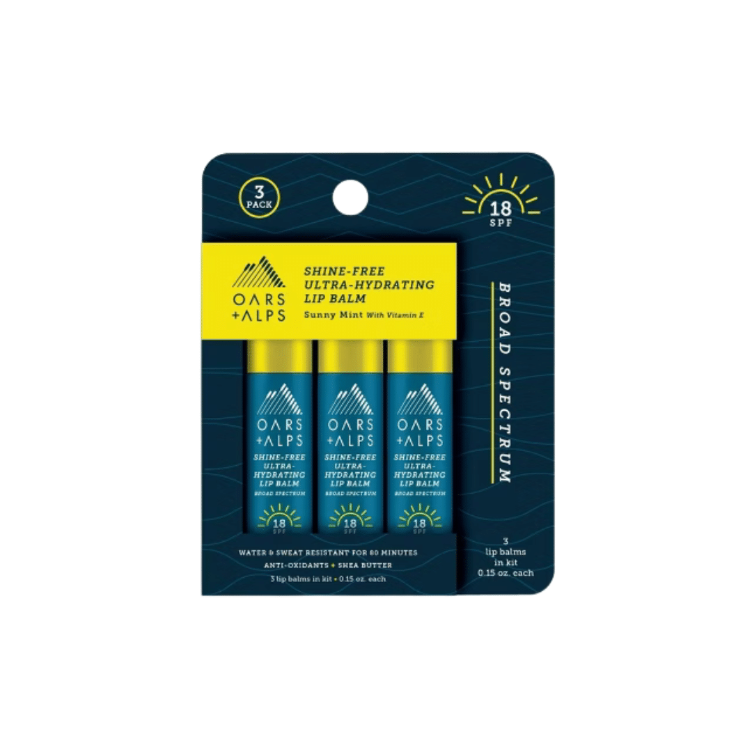 Product-Post-473
