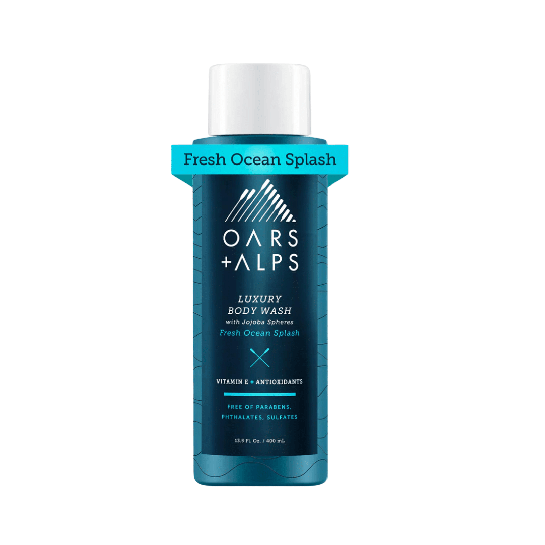 Product-Post-474