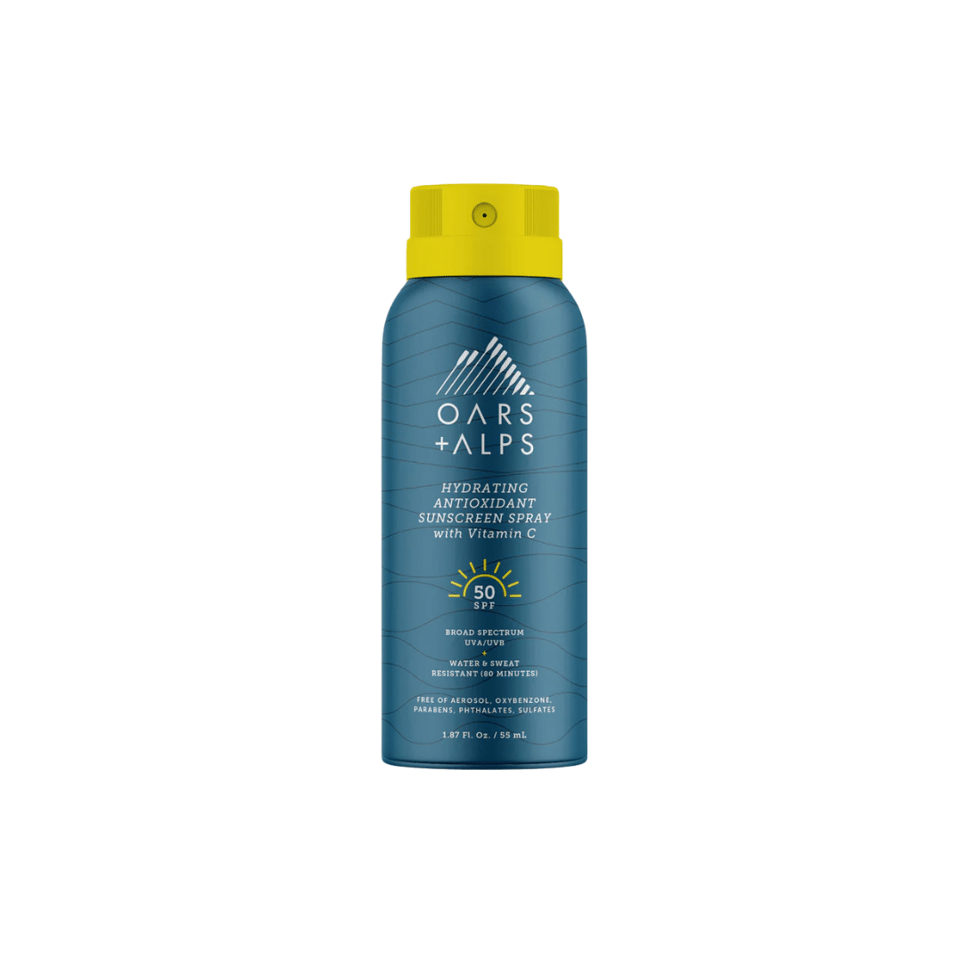 Product-Post-475