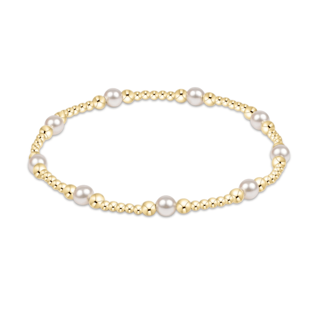 Product-Post-477