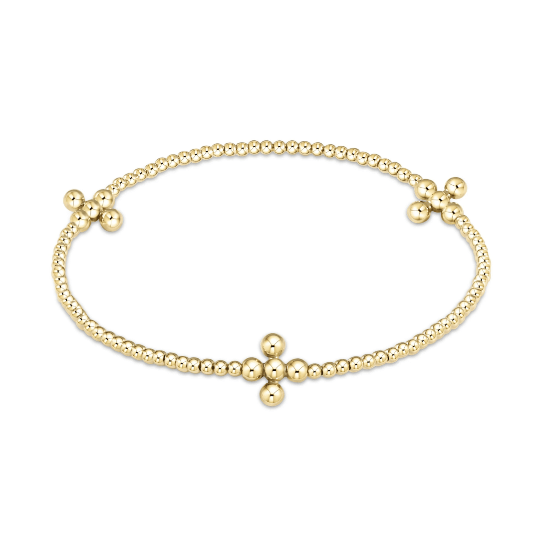 Product-Post-478