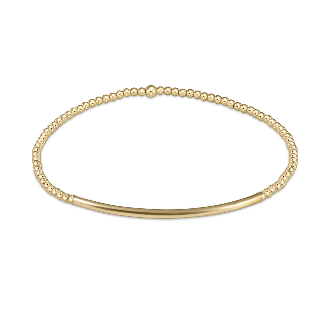 Product-Post-481