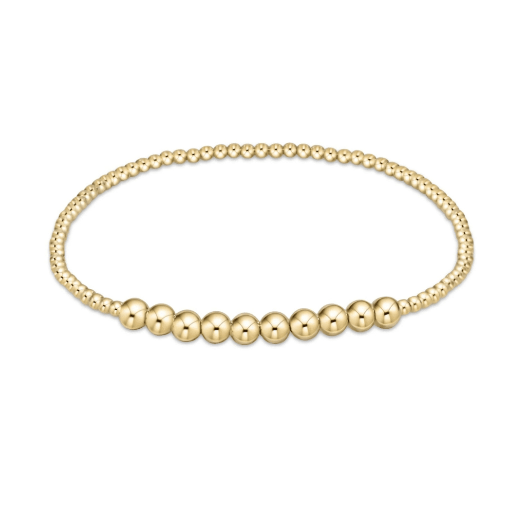 Product-Post-482